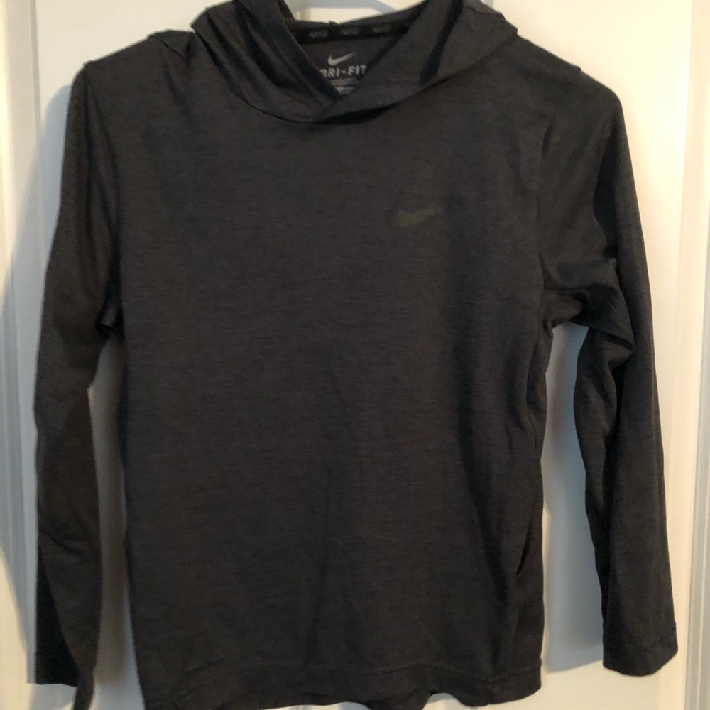 ❄️ 2/$20 Nike Hoodie